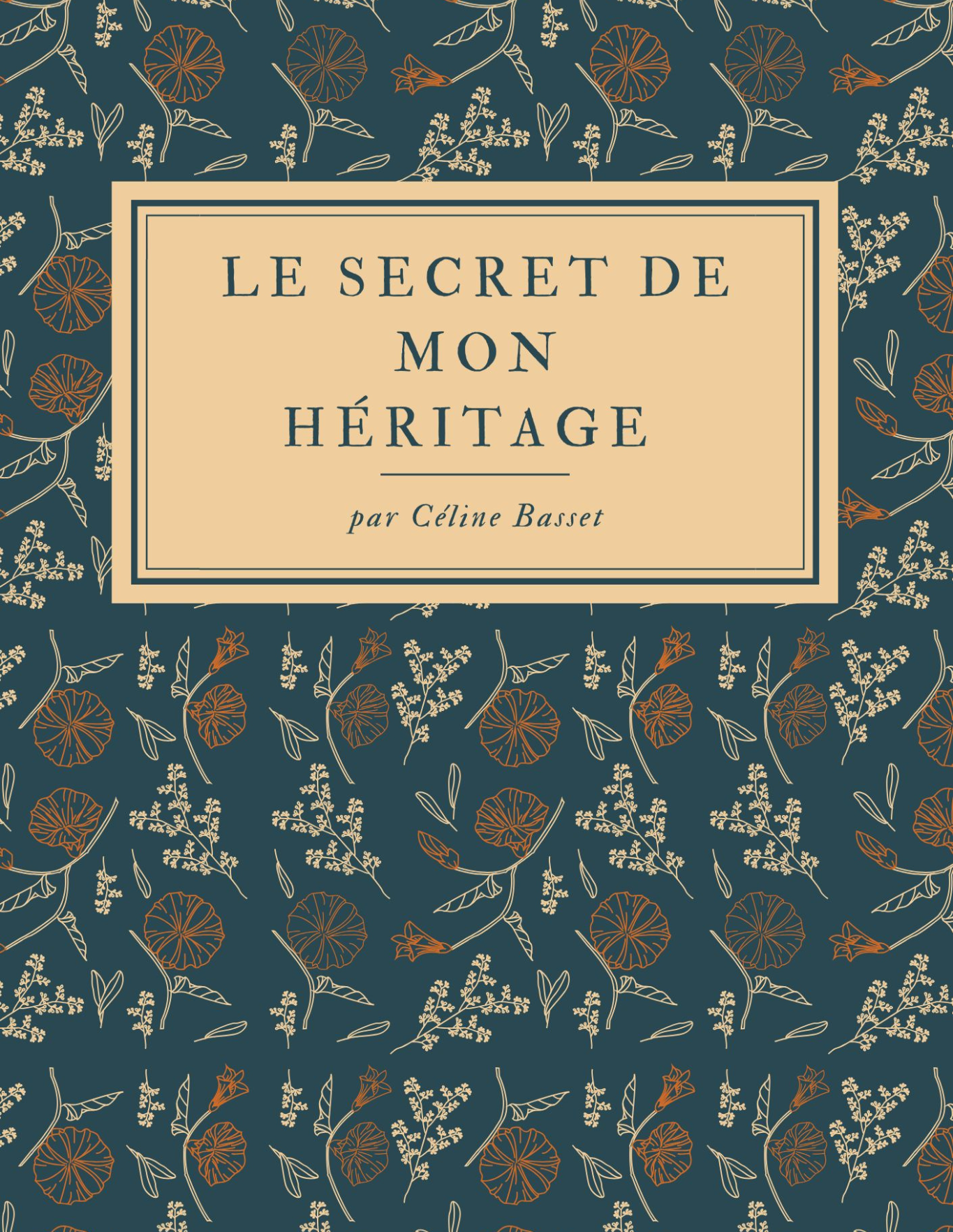 Analyse approfondie en psychogénéalogie
