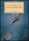 Analyse de base en psychogénéalogie