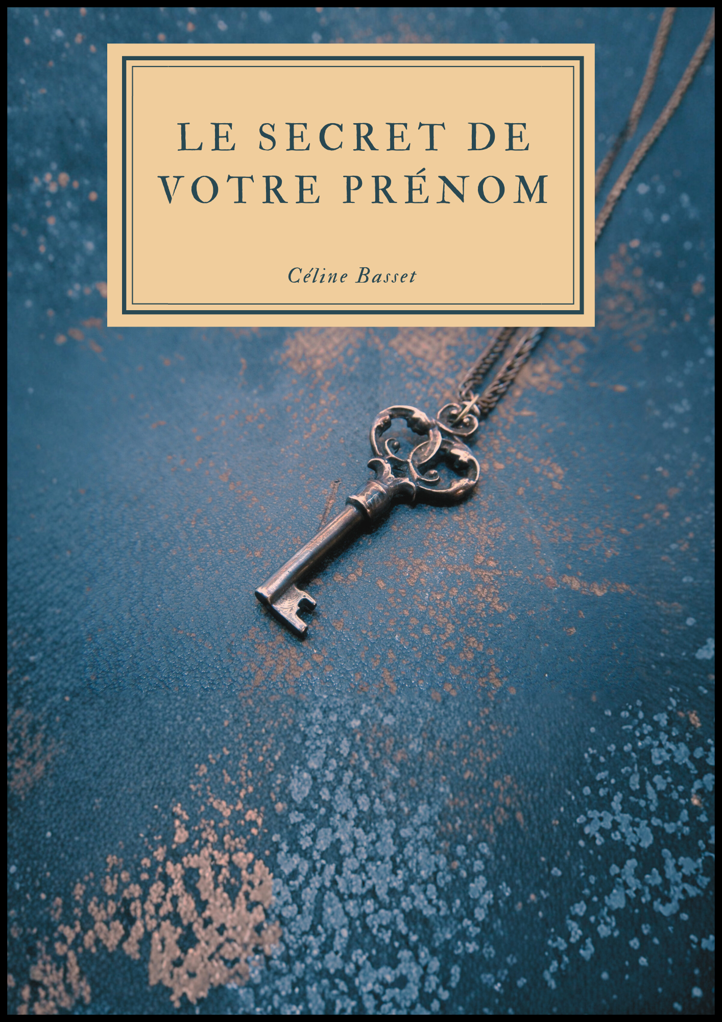 Analyse de base en psychogénéalogie